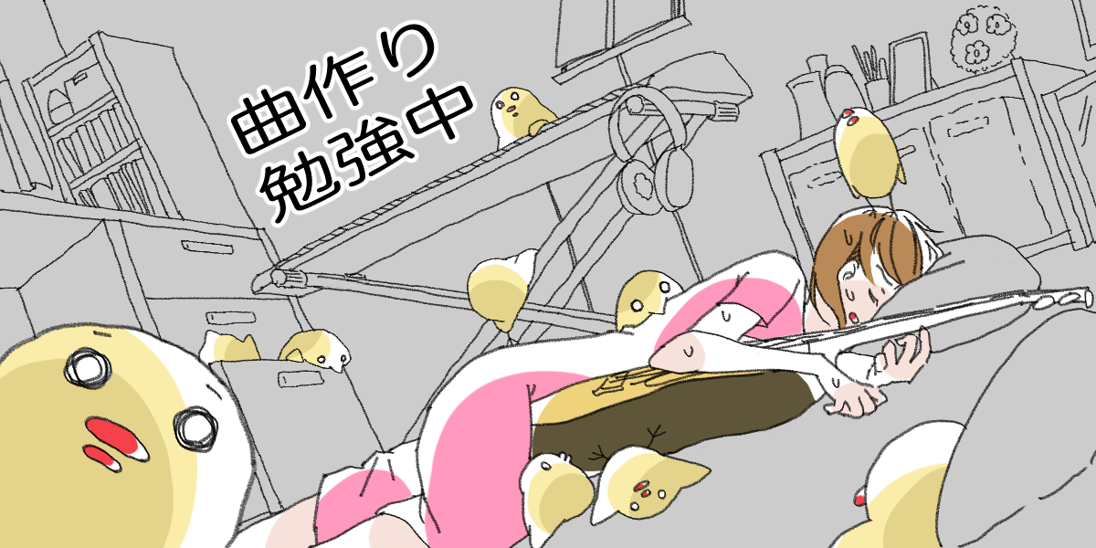 SSWアイキャッチ